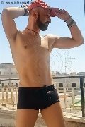 Foto Lulu Boys Bari - 7
