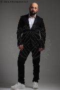 Foto Lulu Boys Bari - 33