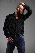 Foto Lulu Boys Bari - 21