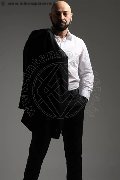 Foto Lulu Boys Bari - 27