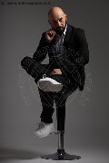Foto Lulu Boys Bari - 43