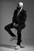 Foto Lulu Boys Bari - 30