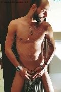 Foto Lulu Boys Bari - 1