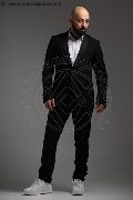 Foto Lulu Boys Bari - 35