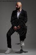 Foto Lulu Boys Bari - 42