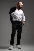 Foto Lulu Boys Bari - 25