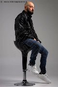Foto Lulu Boys Bari - 19