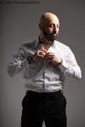 Foto Lulu Boys Bari - 23