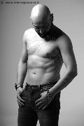 Foto Lulu Boys Bari - 13