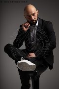 Foto Lulu Boys Bari - 37