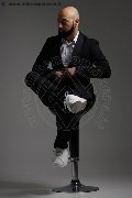 Foto Lulu Boys Bari - 41