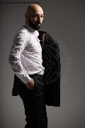 Foto Lulu Boys Bari - 24