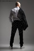 Foto Lulu Boys Bari - 26