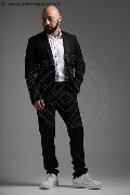 Foto Lulu Boys Bari - 34