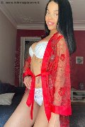 Foto Luna Latina Escort Biella - 20