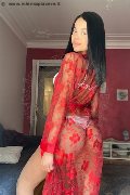 Foto Luna Latina Escort Biella - 18