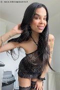 Foto Luna Latina Girl Biella - 32