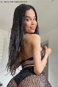 Foto Luna Latina Girl Biella - 33