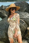 Foto Luna Marks Pornostar Trans Senigallia - 73