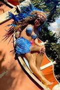 Foto Luna Marks Pornostar Trans Senigallia - 63