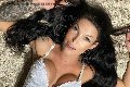 Foto Luna Marks Pornostar Trans Senigallia - 80