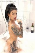 Foto Luna Marks Pornostar Trans Senigallia - 34