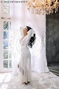 Foto Luna Marks Pornostar Trans Senigallia - 94