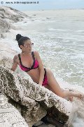 Foto Luna Marks Pornostar Trans Senigallia - 112