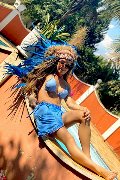 Foto Luna Marks Pornostar Trans Senigallia - 60