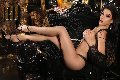 Foto Luna Marks Pornostar Trans Senigallia - 22