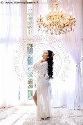 Foto Luna Marks Pornostar Trans Senigallia - 93