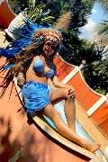 Foto Luna Marks Pornostar Trans Udine - 59