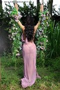 Foto Luna Marks Pornostar Trans Udine - 118