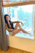 Foto Luna Marks Pornostar Trans Udine - 50