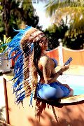 Foto Luna Marks Pornostar Trans Udine - 58
