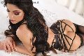 Foto Luna Marks Pornostar Trans Udine - 105