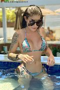 Foto Luna Marks Pornostar Trans Udine - 52