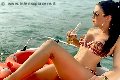Foto Luna Marks Pornostar Trans Udine - 56