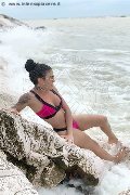 Foto Luna Marks Pornostar Trans Udine - 110