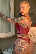 Foto Luna Marks Pornostar Trans Udine - 122