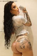 Foto Luna Marks Pornostar Trans Udine - 35
