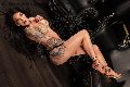 Foto Luna Marks Pornostar Trans Udine - 3