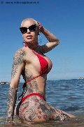 Foto Luna Marks Pornostar Trans Udine - 120