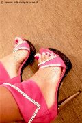 Foto Lux Kelly Girl Arezzo - 9