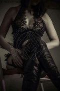 Foto Madame Jacqueline Domina Mistress Vicenza - 15