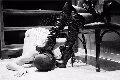 Foto Madame Jacqueline Domina Mistress Vicenza - 42