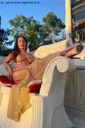Foto Madame Jacqueline Domina Mistress Vicenza - 19