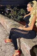 Foto Mademoiselle Cherie Escort Agrigento - 6