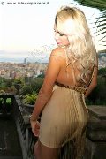 Foto Mademoiselle Cherie Escort Agrigento - 32