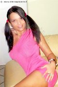 Foto Mairin Girl Napoli - 32